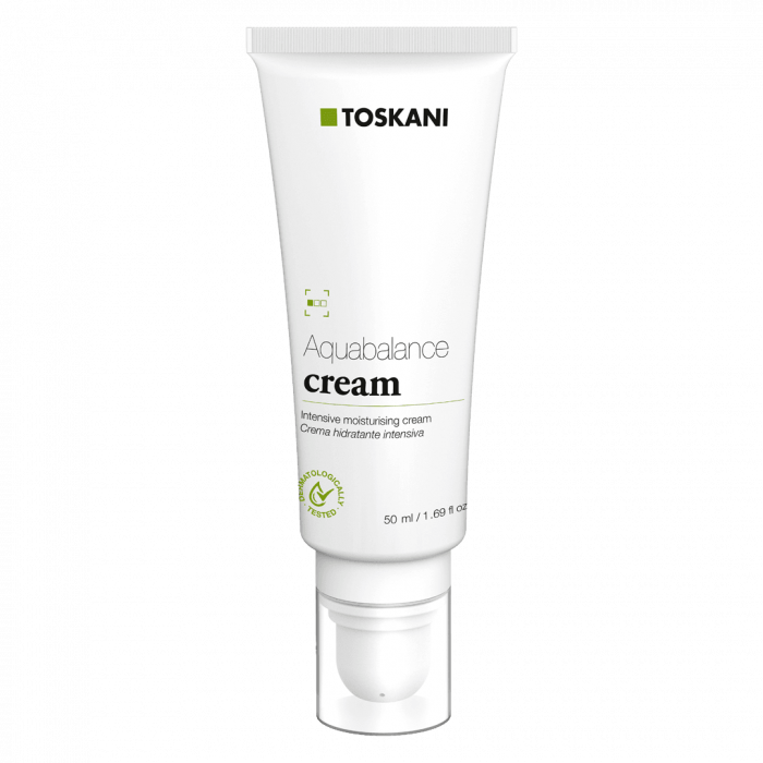 Aquabalance Cream