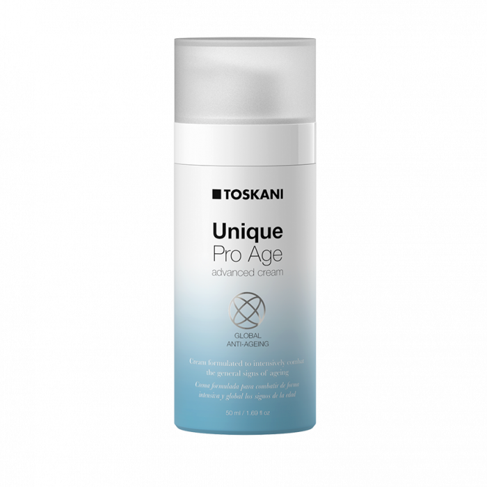 Unique Pro Age Advanced Cream