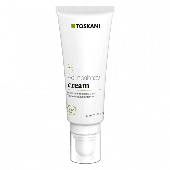 Aquabalance Cream