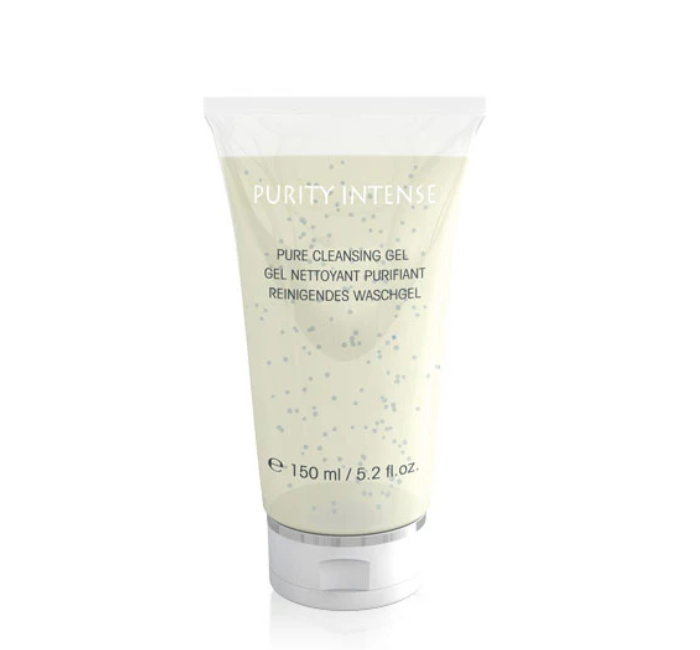 Purity Intense Pure Cleansing Gel